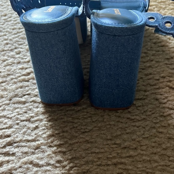 Larroudé - Picture 6 of 6